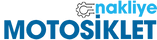Adana Akören Arası Motosiklet Nakliye